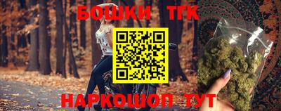 спиды Новозыбков